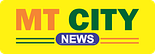 MT City News