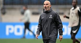 Técnico do Chelsea aponta ‘diferencial’ do Flamengo para jogo do Mundial: “Não tenho dúvidas que…”