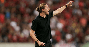Léo Pereira revela irritação de Filipe Luís em jogo do Flamengo x Espérance no Mundial: “Vai puxar nossa orelha”