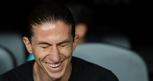 Libertadores manda recado ao Flamengo e provoca Palmeiras após estreias no Mundial de Clubes