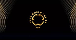 Jogos do Mundial hoje: Fluminense, Inter de Milão e mais 6 times estreiam na 1ª rodada
