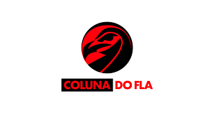 FAZ A COMEMORAÇÃO!!!