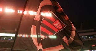 Presidente da FIFA se encanta com jogo do Flamengo no Mundial e manda recado à Nação
