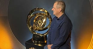 Mudança de prioridade? Bap revela projeção do Flamengo com classificação no Mundial de Clubes