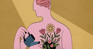 Entenda como o tarô pode ser uma ferramenta de autocuidado e escuta interna