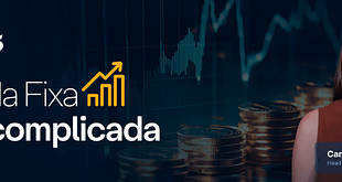 Ipsos-Ipec: brasileiros que veem economia pior daqui a 6 meses sobe de 34% para 39%