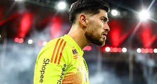 Rossi aponta como Mundial de Clubes pode ajudar na temporada do Flamengo