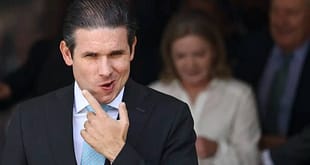 Depois de ataques, lideranças petistas fazem afago para Hugo Motta