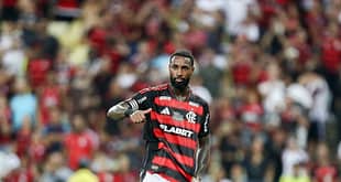 Flamengo pode perder até 5 jogadores após vitrine no Mundial de Clubes