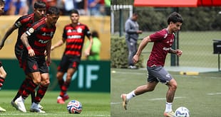 Adversário do Flamengo, São Paulo vive situação ‘delicada’ no Brasileirão; entenda