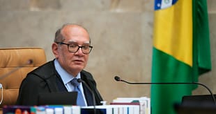 Gilmar Mendes convoca audiência pública para discutir legalidade da ‘pejotização’