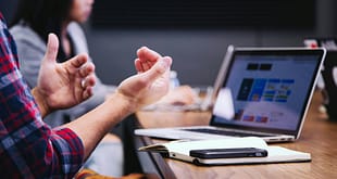 Veja as previsões da astrologia para a semana de 6 a 12 de julho de 2025