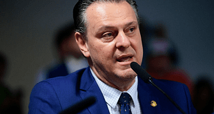 Esperamos finalmente formalizar o acordo Mercosul-UE, diz Fávaro