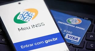INSS poderá descontar até 30% do benefício por ressarcimento pago em duplicidade