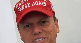 Tarcísio apoia Trump e defende que Bolsonaro seja julgado somente nas urnas