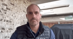 Moraes atende PF e prorroga inquérito que investiga Eduardo Bolsonaro