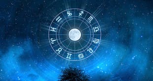 Horóscopo ou mapa astral? Saiba quando usar cada ferramenta