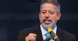 Isenção de IR: Lira diz que pode haver outro projeto para tratar só de CSLL