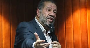 PGR arquiva pedido de Damares para investigar Lupi e o atual ministro da Previdência