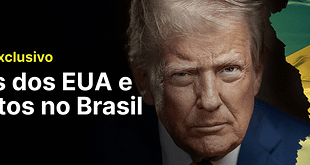 PL culpa Lula pela tarifa de Trump e rebate campanha do governo sobre soberania