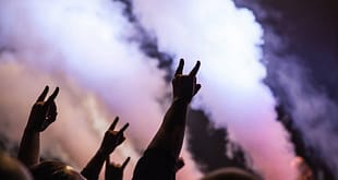 Dia Mundial do Rock: veja a música que representa cada signo