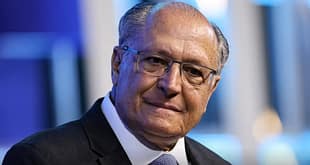 Alckmin diz que lei de reciprocidade deve ser regulamentada até terça-feira