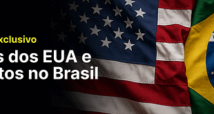 Bolsonaro nega que esteja fora de 2026: “Estou inelegível, mas não desisti”