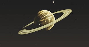 Revisão e amadurecimento: o que representa Saturno retrógrado