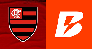 Nova contratação à vista? Betano prepara pagamento de quase R$ 100 milhões ao Flamengo
