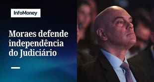 Magnitsky: Regras da Elo barram clientes alvos de sanções dos EUA, como Moraes