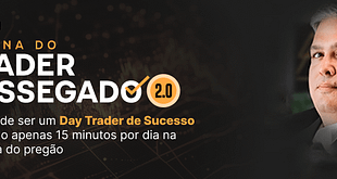 Senado deve votar nesta semana projeto contra a ‘adultização’