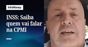 De “Careca” a Lupi: CPMI do INSS aprova pedidos para ouvir 17 pessoas; veja quem
