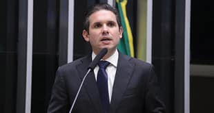 Líderes da Câmara tentam acordo por PEC da Blindagem; entenda