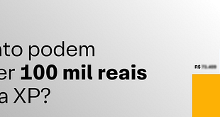 Relator propõe ressarcir aposentados do INSS com recursos do FGC