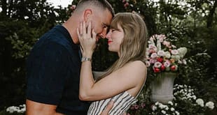Noivado de Taylor Swift e Travis Kelce reforça leitura astrológica do casal