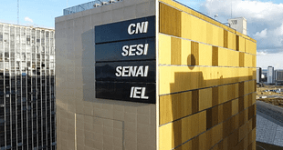 Para CNI, não é momento para aplicar a Lei de Reciprocidade Econômica contra os EUA
