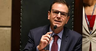 Por 2026, Paes distribui cargos para ex-prefeitos do interior e tenta ampliar apoios
