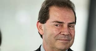 Relator de alternativa à anistia se reunirá com deputados do PT, PL e do Centrão