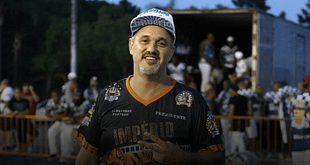 Operação mira tráfico internacional ligado ao PCC; alvo é dirigente da Liga-SP
