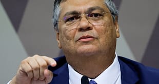 Flávio Dino assume 1ª Turma do STF em meio a tensão política e novos julgamentos