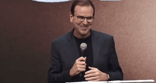 Eduardo Paes formaliza apoio à CBF para sediar Mundial de Clubes de 2029
