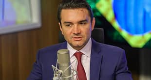 Aliados tentam adiar saída de Sabino, mas PT e PDT já disputam vaga