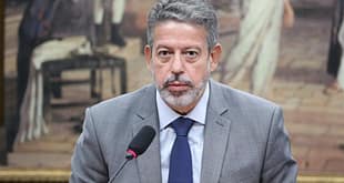 Lira sobre IR: Senado terá até dezembro para devolver texto à Câmara com emendas
