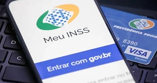 Aposentados do INSS vão receber R$ 2,5 bilhões em atrasados após decisões da Justiça