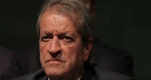 Valdemar diz que Tarcísio atua por anistia e nega que ação seja em troca de apoio