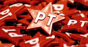 PT indica mote de campanha de Lula em propaganda cheia de verde-amarelo e soberania