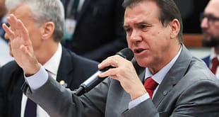 Mudanças no vale-alimentação devem ser anunciadas em outubro