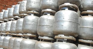 Governo lança programa para distribuir botijões de gás com custo de R$ 5,1 bi em 2026