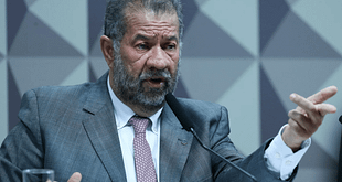 CPI do INSS: Lupi nega irregularidades na Previdência: ‘Nunca fiz desvios’