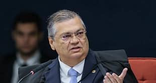 TCU alerta Dino sobre emendas sem ‘plano de trabalho’ que incluem indicações